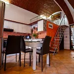 Old Square 3 Apartment Timisoara