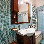 Old Square 3 Apartment *