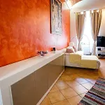 Apartment Old Square 3 Timisoara