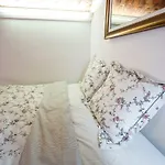 Old Square 3 Apartment Timisoara