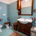 Old Square 3 Apartment Timisoara
