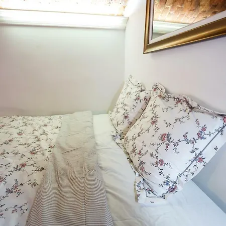 Old Square 3 Apartman Temesvár