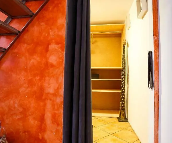 Old Square 3 Timisoara