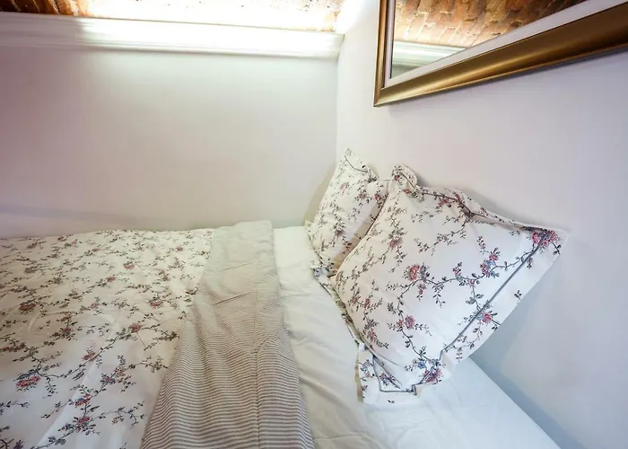 Old Square 3 Apartment Timisoara