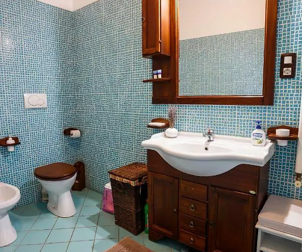 Old Square 3 Apartment Timisoara